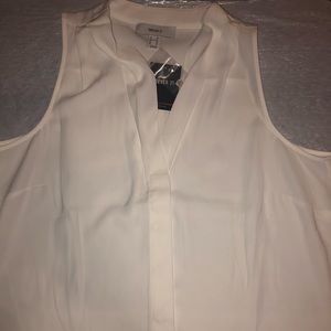 Women’s Forever 21 blouse